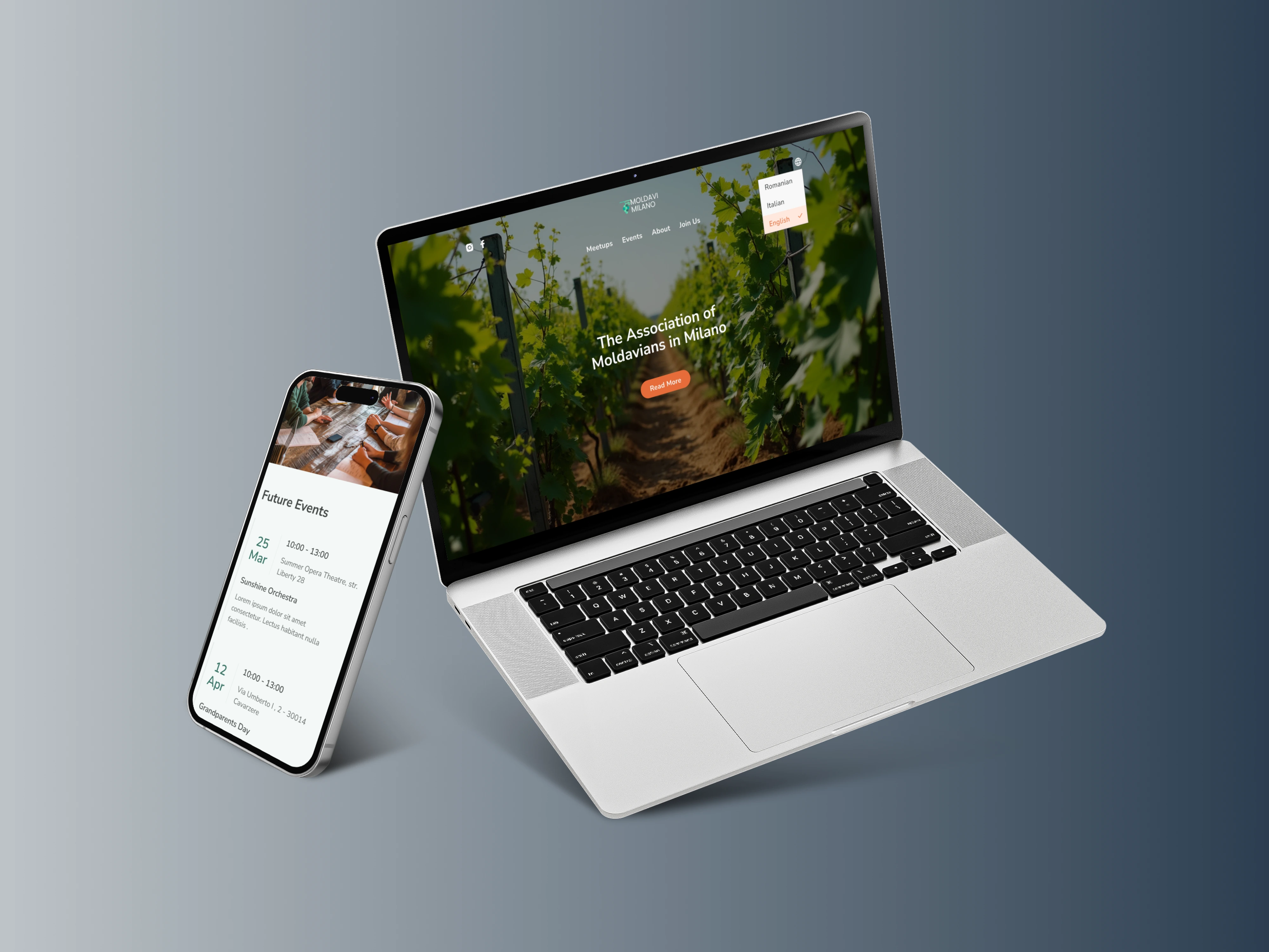 Project 2 Preview