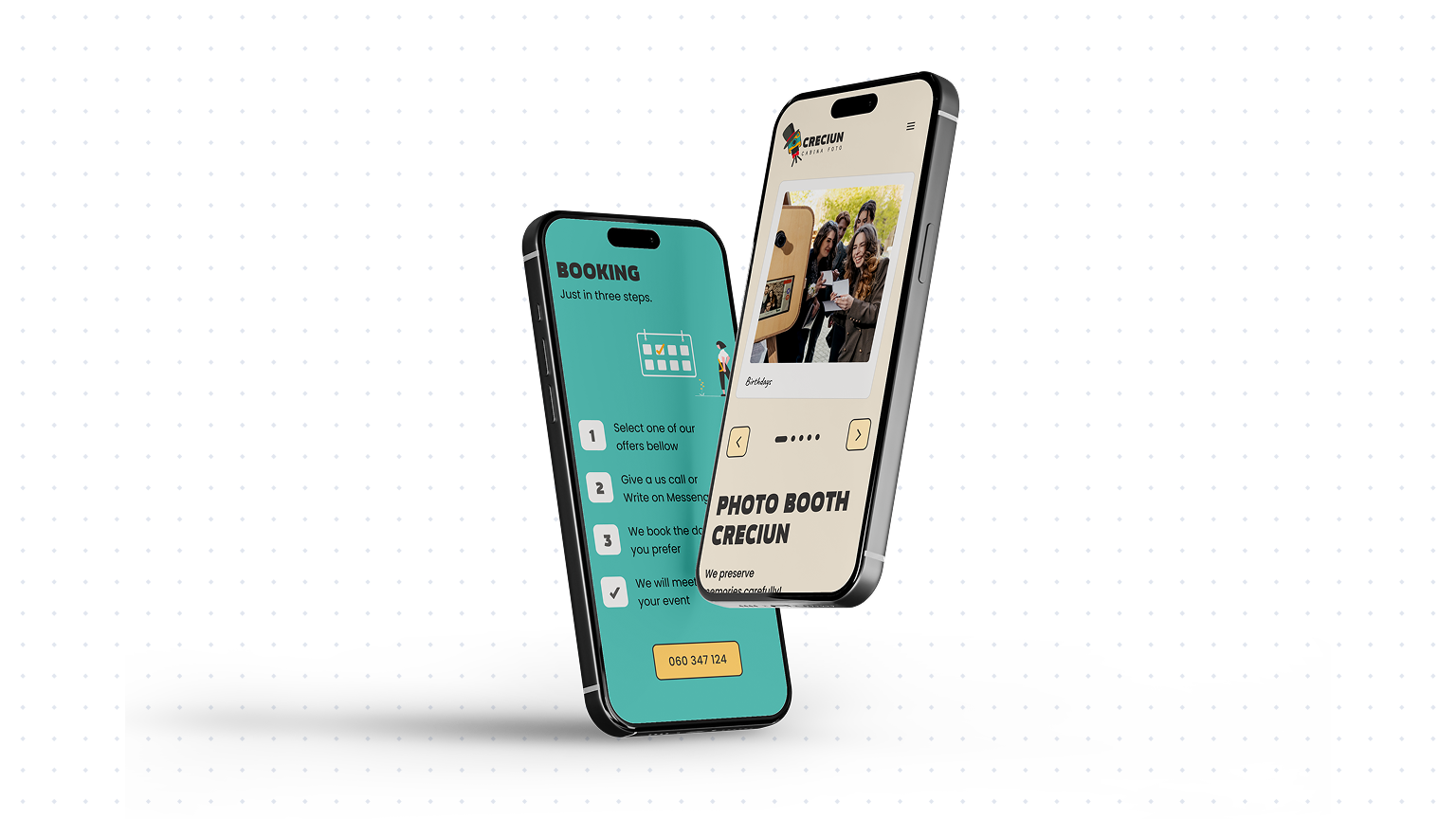Project 1 Preview