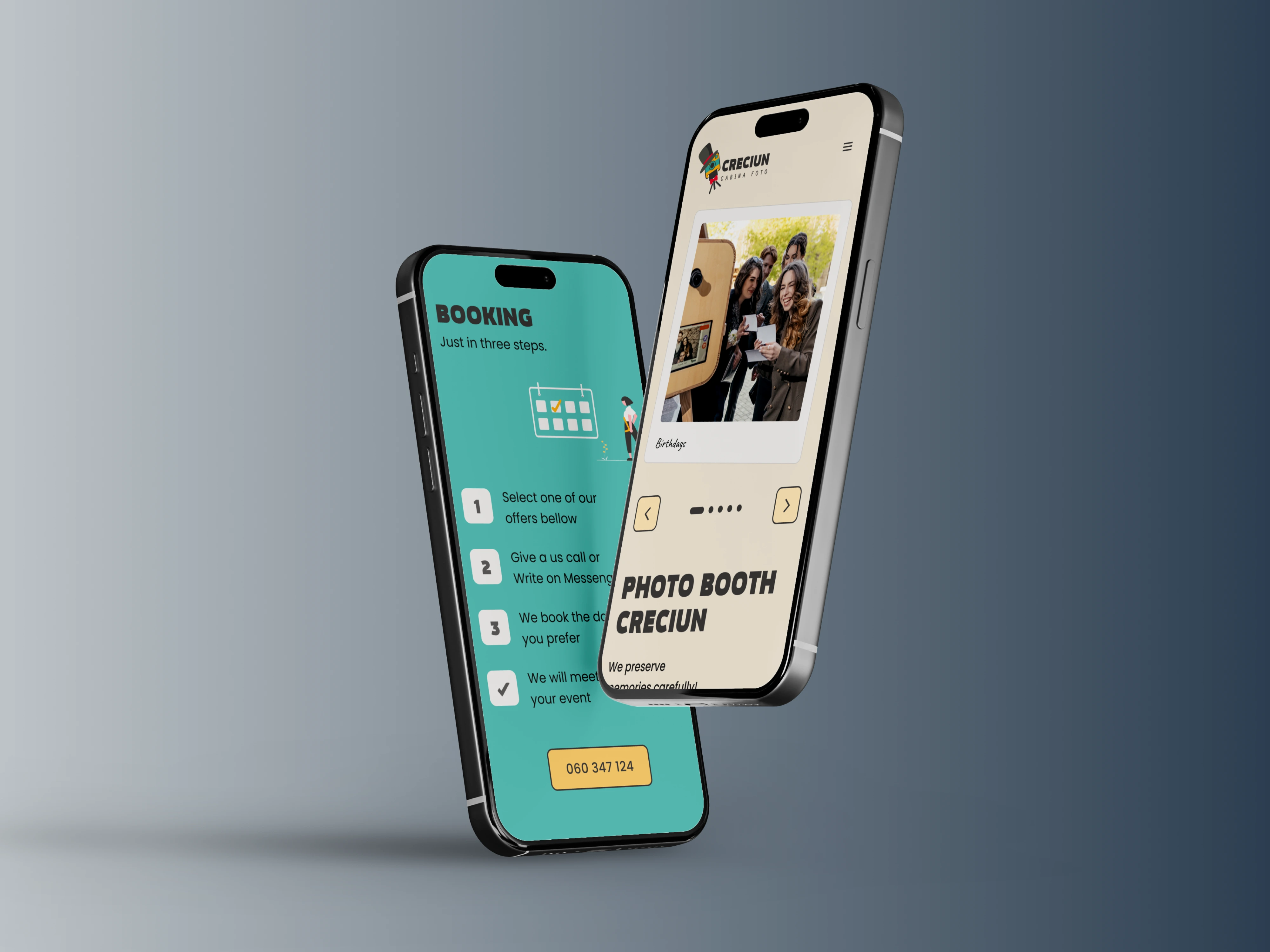 Project 1 Preview